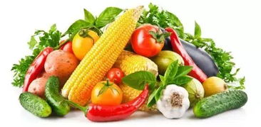 四大诀窍，轻松打通农产品销售新路径