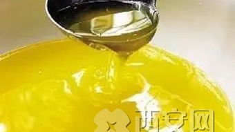 吃货小伙伴们快来看 一大波哈国优质农产品正在奔赴西安（组图）